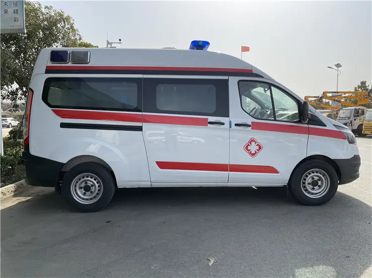 和曲县高铁转院